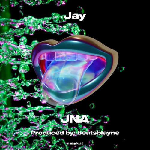 Jay