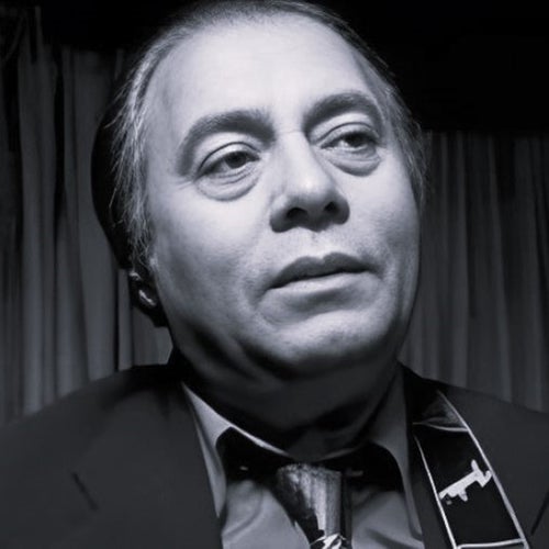 Axeperastos