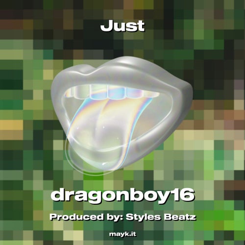 Just