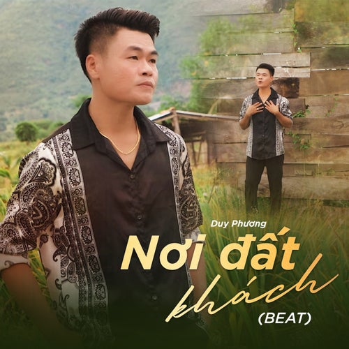 Nơi Đất Khách Beat