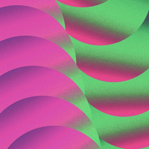 Nonostante Tutto (Indira Paganotto Remix)