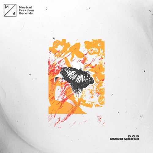 Down Under (Extended Mix)