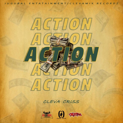 ACTION