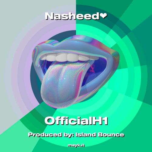 Nasheed