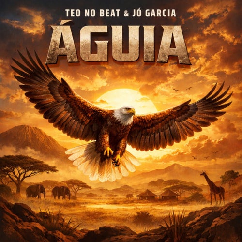 Águia