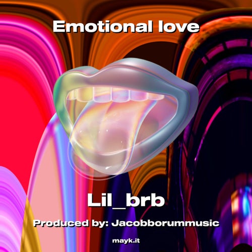 Emotional love