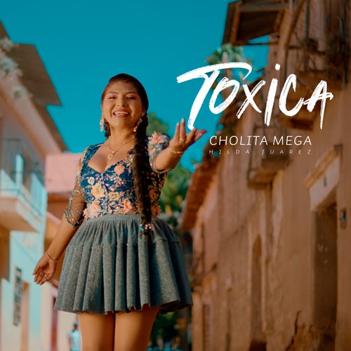 Tóxica