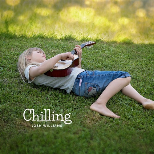 Chilling