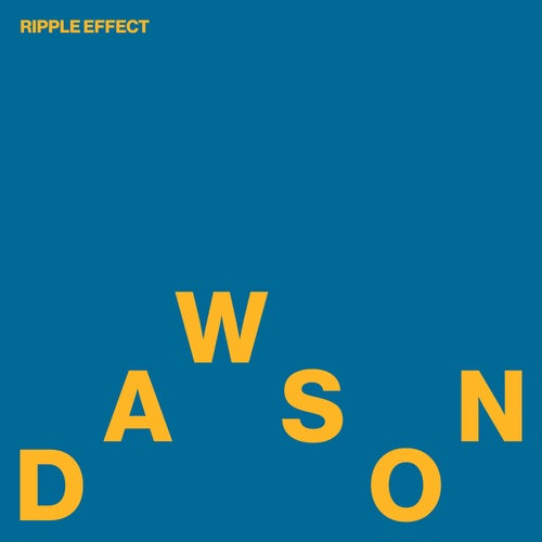 Ripple Effect