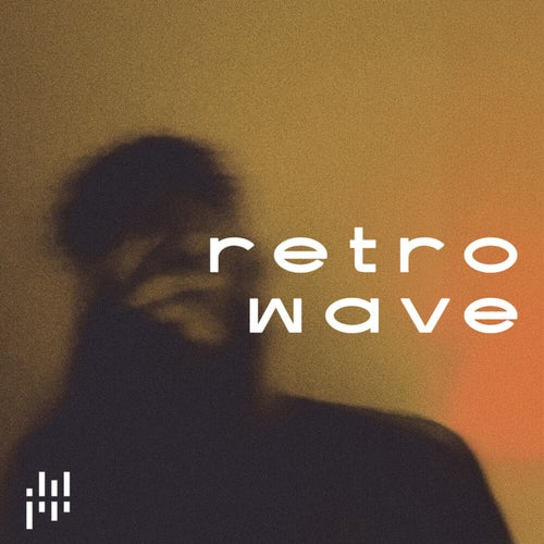 Retro Wave