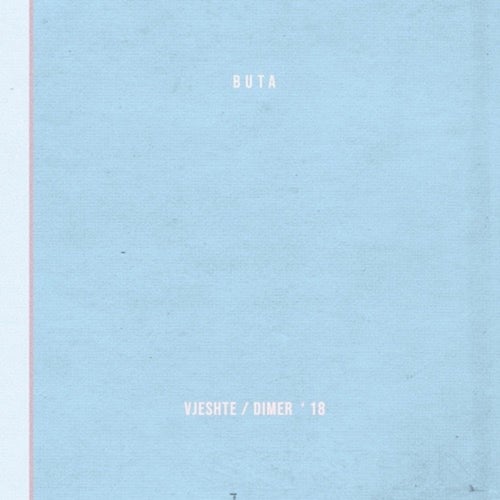 Vjeshte / Dimer '18
