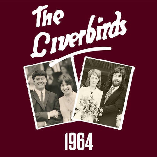 1964
