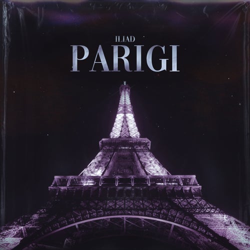 Parigi