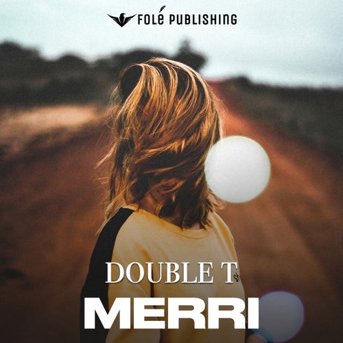 Merri