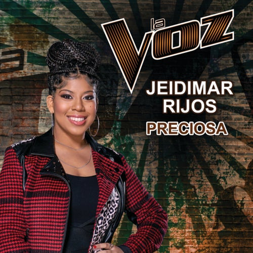Preciosa