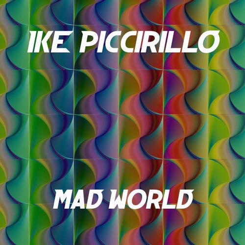 Mad World