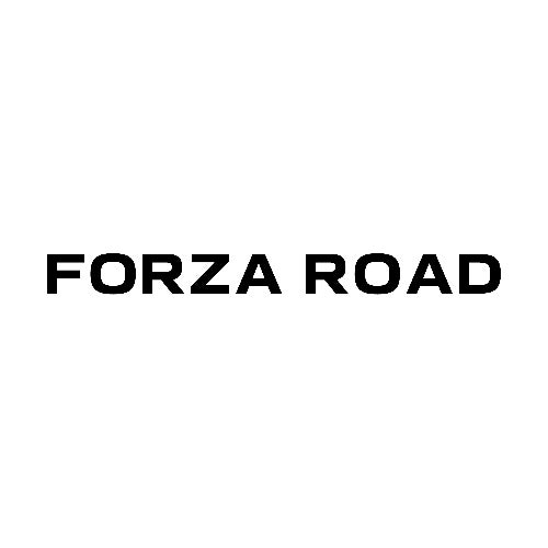 Forza Road Profile