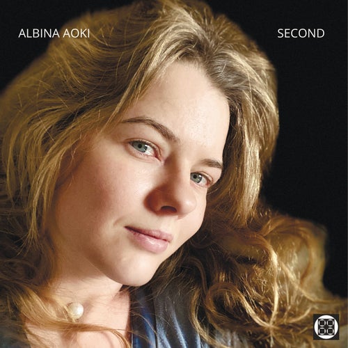 Second (Aoki Intuition Music)