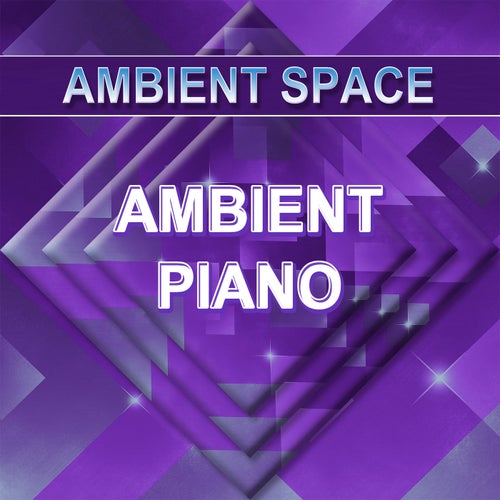 Ambient Piano