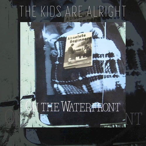 The Kids Are Alright (2021 Remaster)