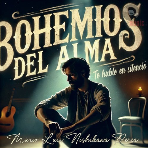 Te Hablo En Silencio
