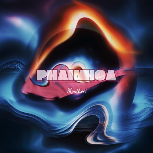 PHAINHOA