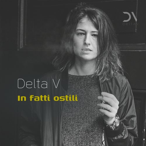 In fatti ostili