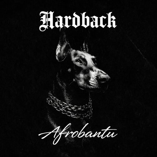 Afrobantu