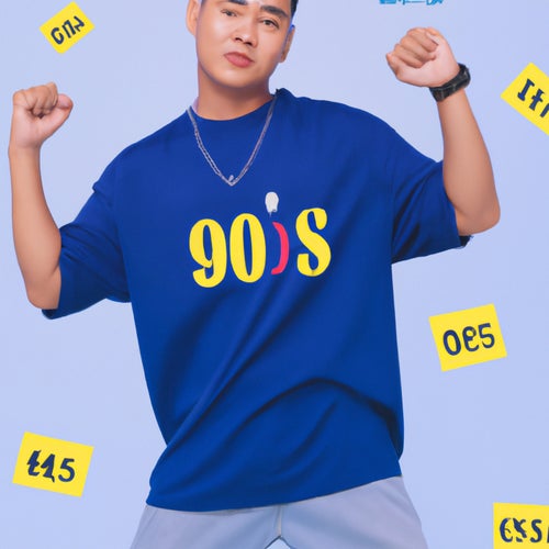 90