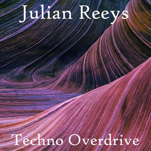 Techno Overdrive