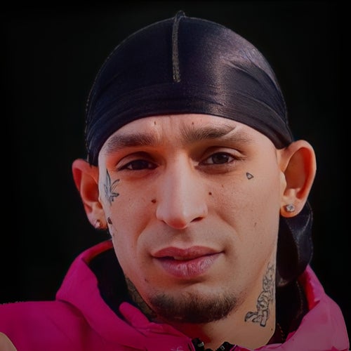 El Jincho Profile