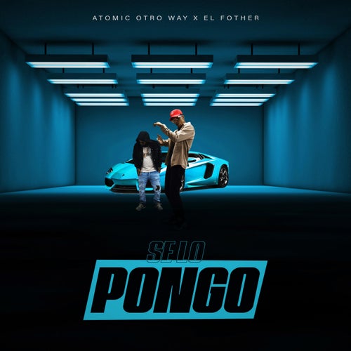 Se Lo Pongo