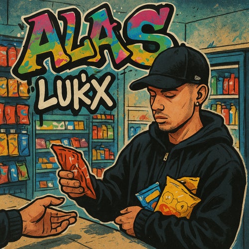 Alas
