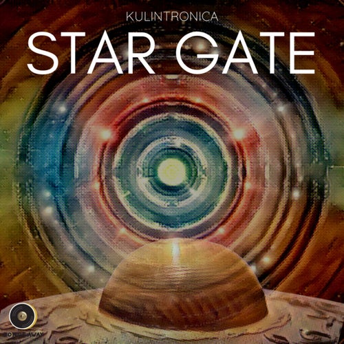 Stargate