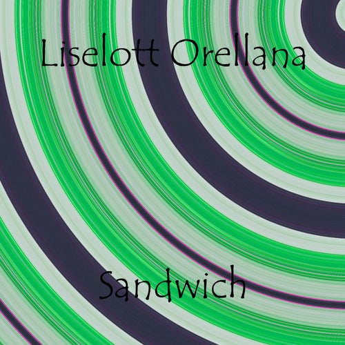 Sandwich