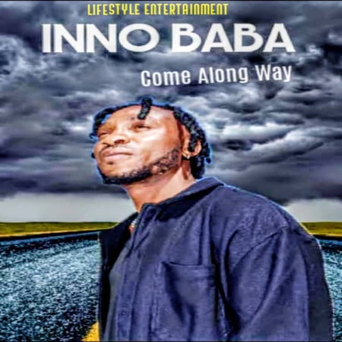 Come Along Way