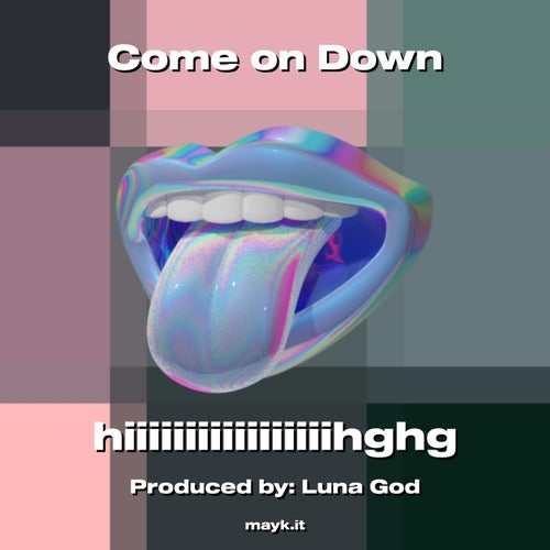 Come on Down