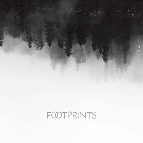 Footprints