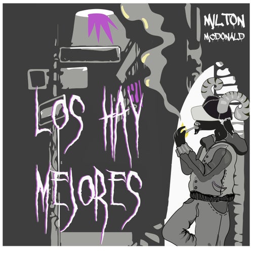 Los Hay Mejores