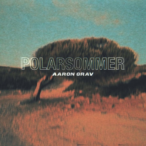 Polarsommer