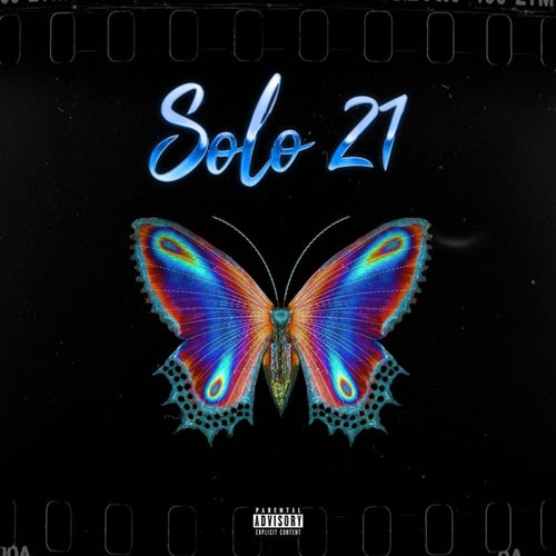 Solo 21