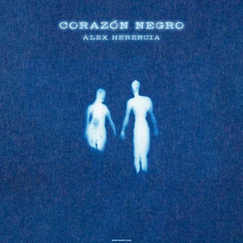 CORAZÓN NEGRO