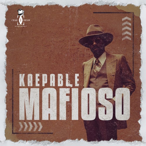 Mafioso