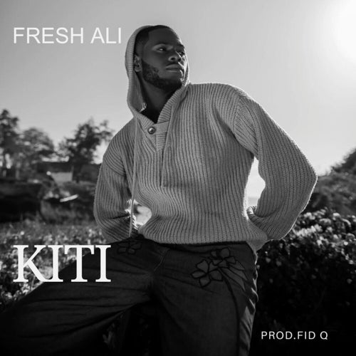 Kiti