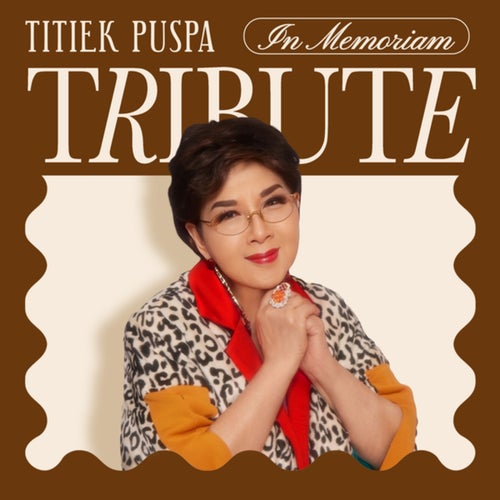 In Memoriam - Tribute