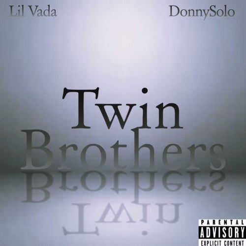 Twin Brothers