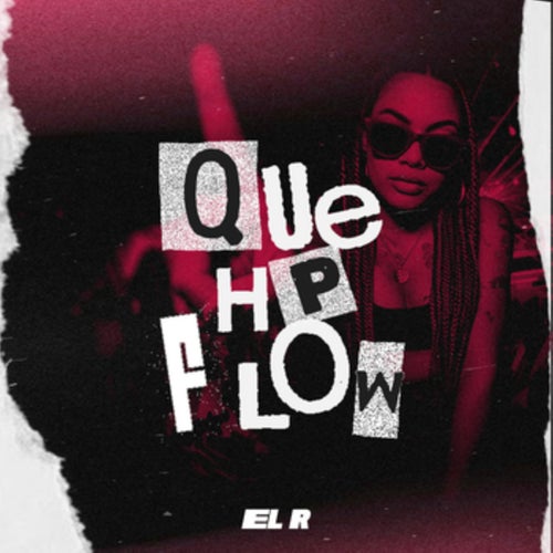 Que HP Flow