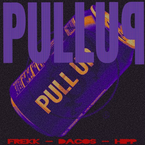 Release of the week