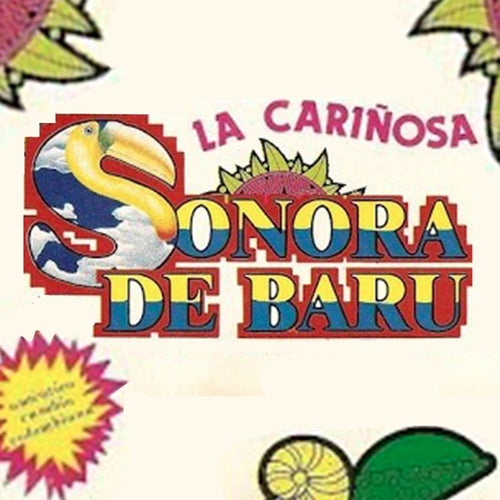 La Cariñosa