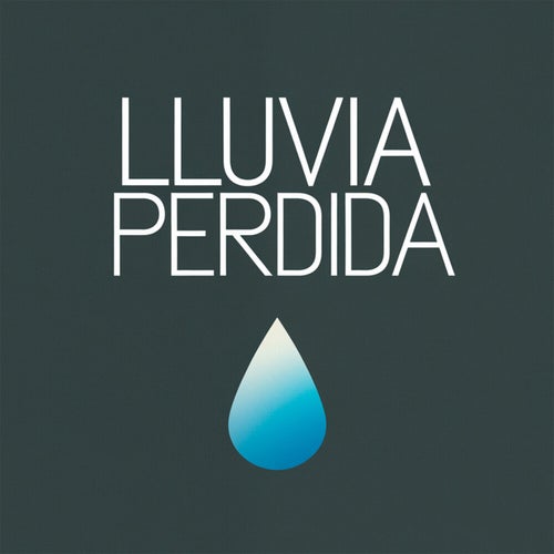 Lluvia perdida
